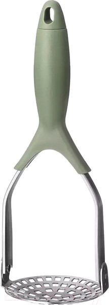 Изображение товара Толкушка Agness 671-515