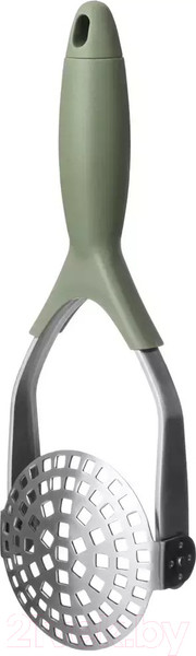 Изображение товара Толкушка Agness 671-515