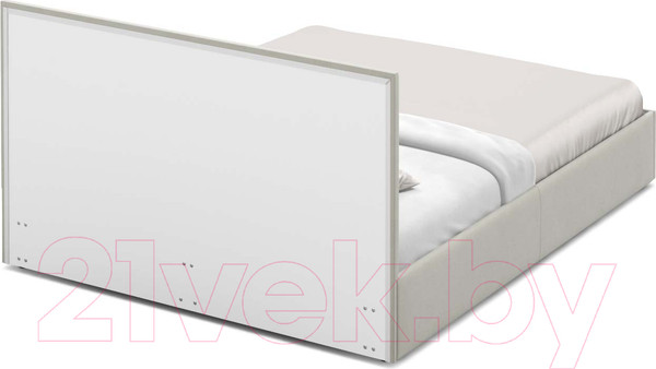 Изображение товара Двуспальная кровать Moon Family 1251 / К004612