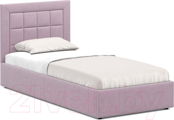 Изображение товара Односпальная кровать Moon Family 1251 / К004583