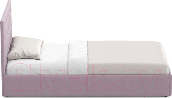 Изображение товара Односпальная кровать Moon Family 1251 / К004583