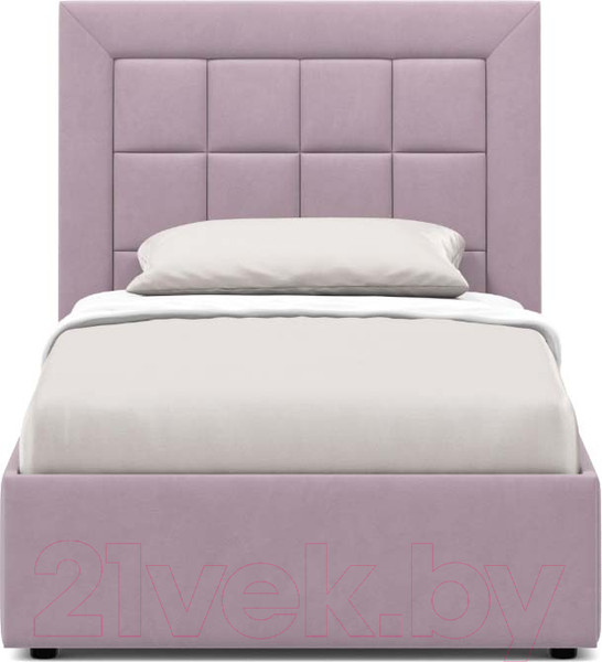 Изображение товара Односпальная кровать Moon Family 1251 / К004583