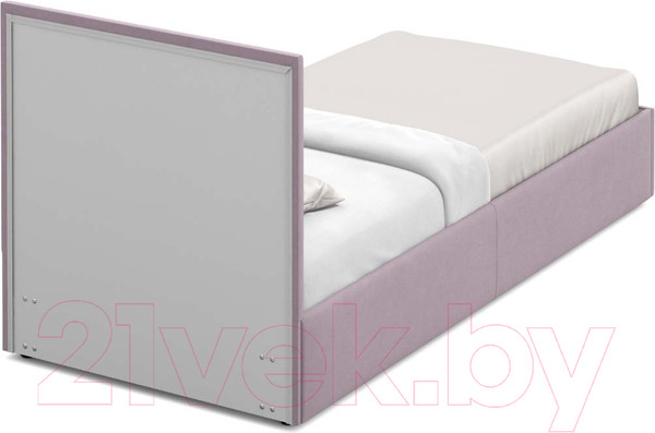 Изображение товара Односпальная кровать Moon Family 1251 / К004583