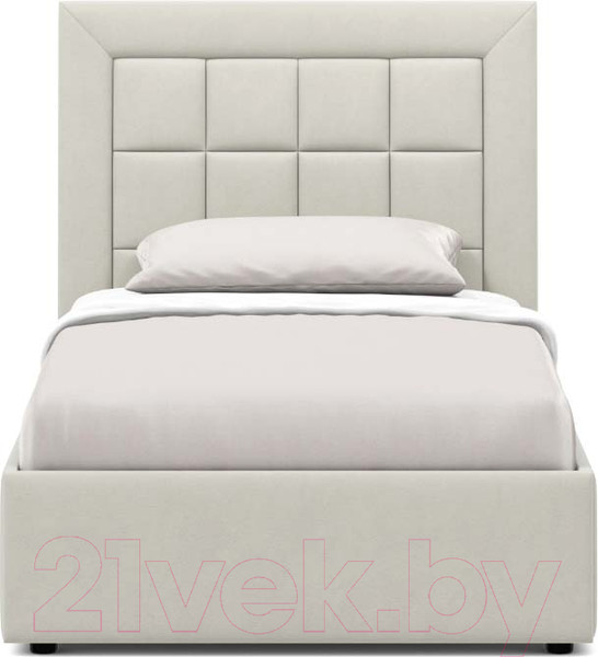 Изображение товара Односпальная кровать Moon Family 1251 / К004613