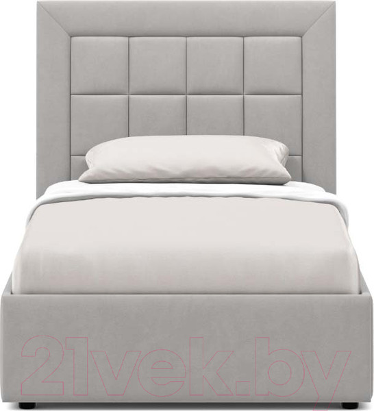 Изображение товара Односпальная кровать Moon Family 1251 / К004603