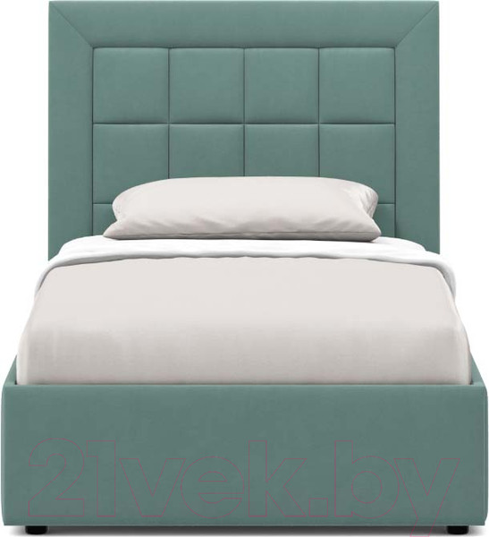 Изображение товара Односпальная кровать Moon Family 1251 / К004553