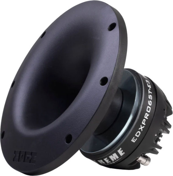 Изображение товара Драйвер EDGE EDXPRO65T-E3