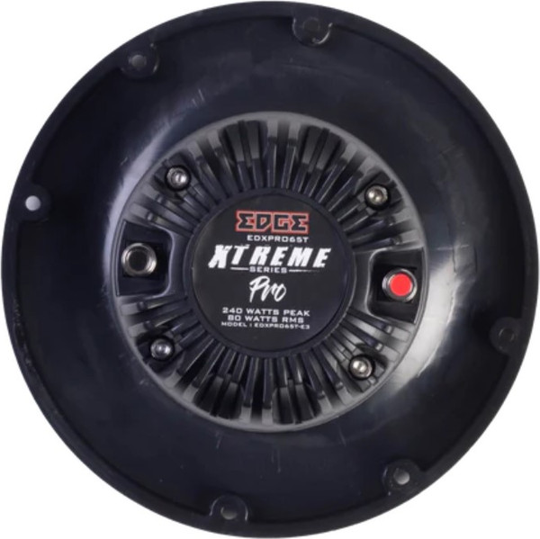 Изображение товара Драйвер EDGE EDXPRO65T-E3