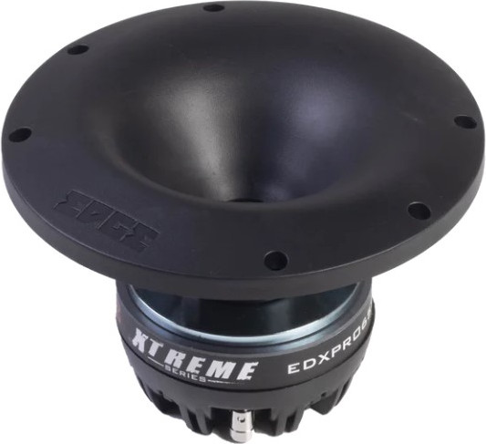 Изображение товара Драйвер EDGE EDXPRO65T-E3