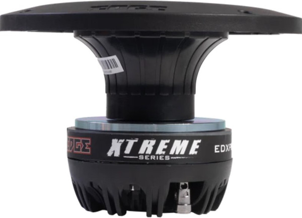 Изображение товара Драйвер EDGE EDXPRO65T-E3