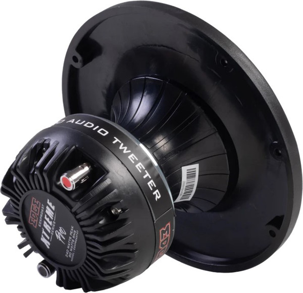 Изображение товара Драйвер EDGE EDXPRO65T-E3