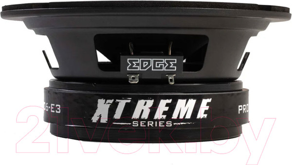 Изображение товара Мидбас EDGE EDXPRO6-E3
