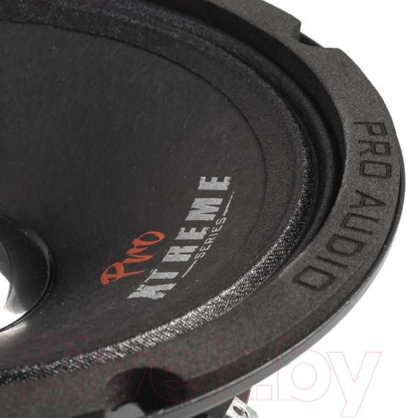 Изображение товара Мидбас EDGE EDXPRO6-E3