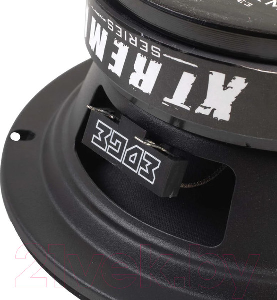 Изображение товара Мидбас EDGE EDXPRO6-E3