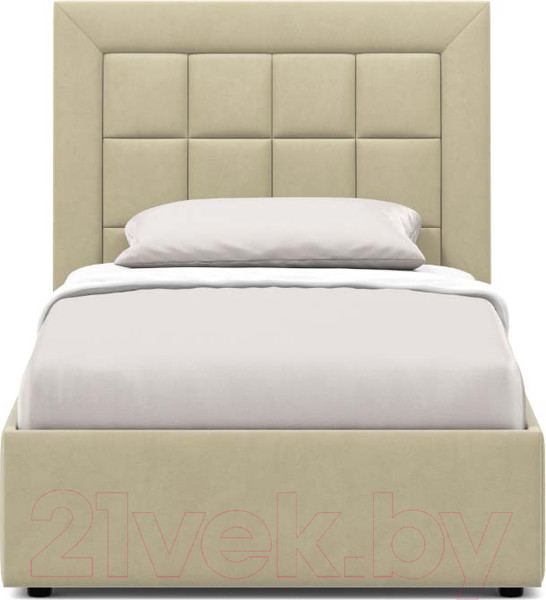 Изображение товара Односпальная кровать Moon Family 1251 / К004543