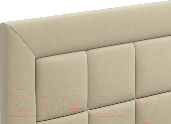 Изображение товара Односпальная кровать Moon Family 1251 / К004543