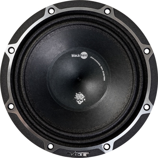 Изображение товара Среднечастотная АС VIBE audio BDPRO6M-V9