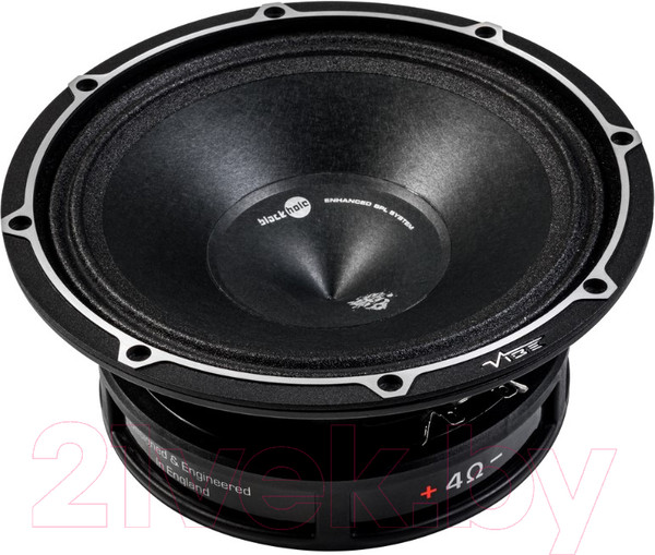 Изображение товара Среднечастотная АС VIBE audio BDPRO8M-V9