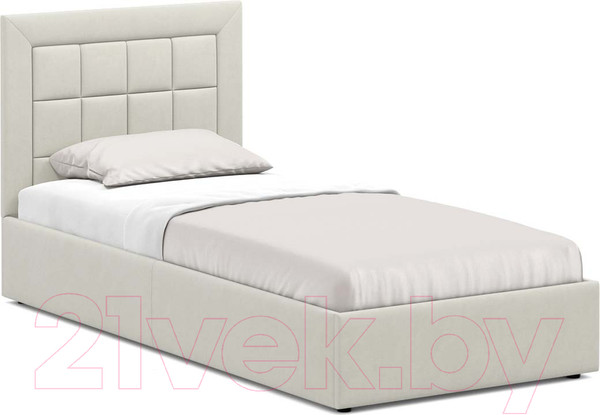Изображение товара Односпальная кровать Moon Family 1251 / К004614