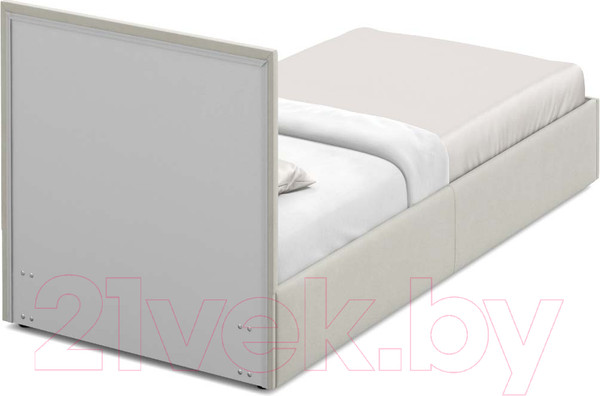 Изображение товара Односпальная кровать Moon Family 1251 / К004614