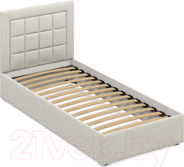 Изображение товара Односпальная кровать Moon Family 1251 / К004614