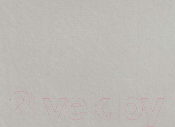 Изображение товара Односпальная кровать Moon Family 1251 / К004614