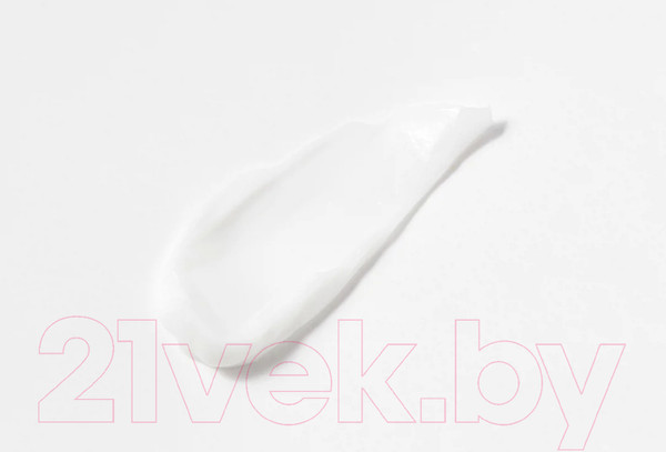 Изображение товара Крем для рук Numis Med Для чувствительной кожи с пантенолом pH 5.5 / 40213060 (75мл)