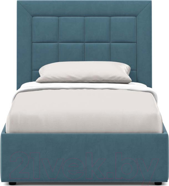 Изображение товара Односпальная кровать Moon Family 1251 / К004564