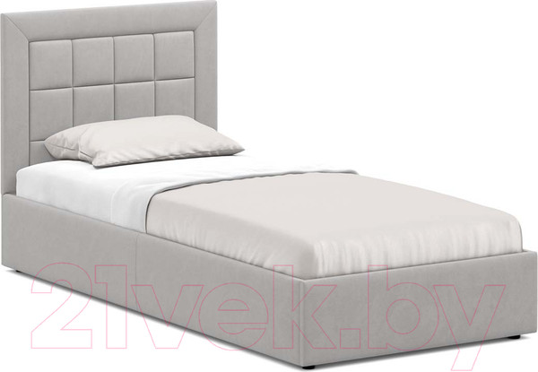 Изображение товара Односпальная кровать Moon Family 1251 / К004604