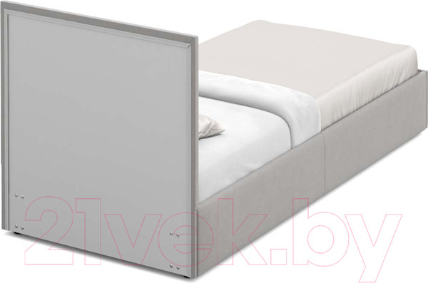 Изображение товара Односпальная кровать Moon Family 1251 / К004604