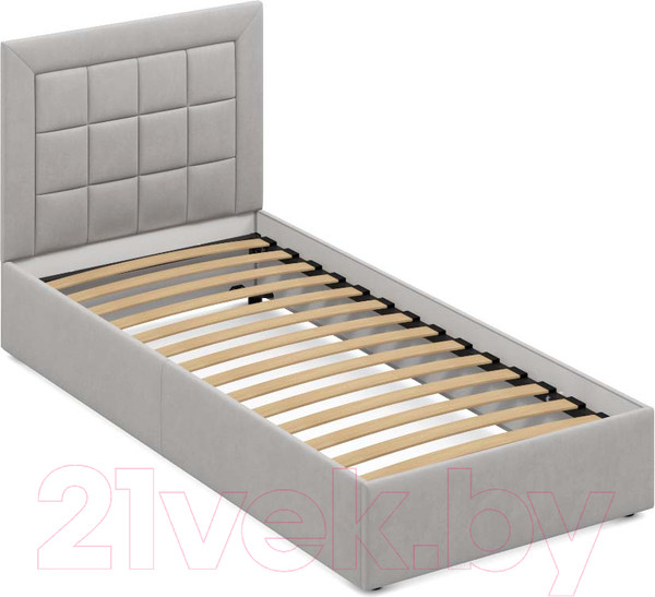 Изображение товара Односпальная кровать Moon Family 1251 / К004604