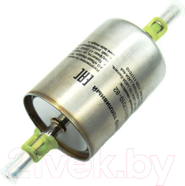 Изображение товара Топливный фильтр ВАЗ (LADA) 21230111701082