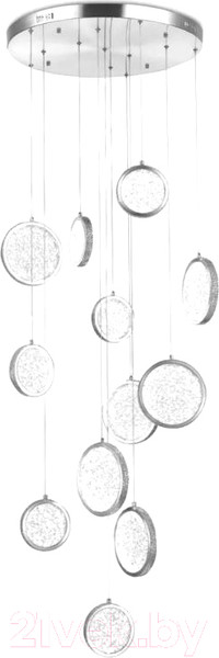 Изображение товара Люстра Aployt Yulali APL.048.13.102