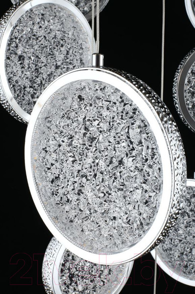 Изображение товара Люстра Aployt Yulali APL.048.13.102