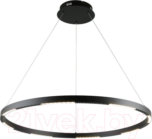 Изображение товара Люстра Aployt Noella APL.051.03.43