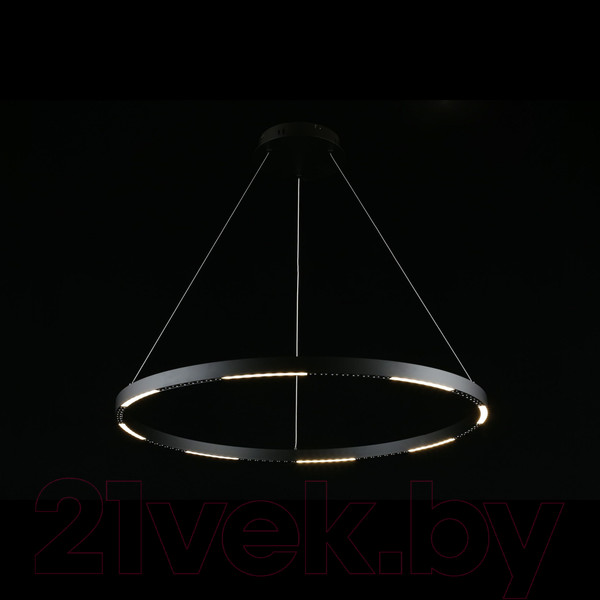 Изображение товара Люстра Aployt Noella APL.051.03.43