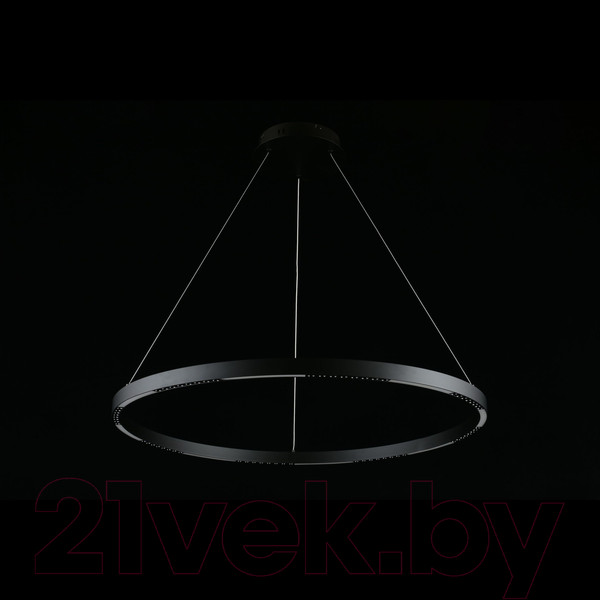 Изображение товара Люстра Aployt Noella APL.051.03.43