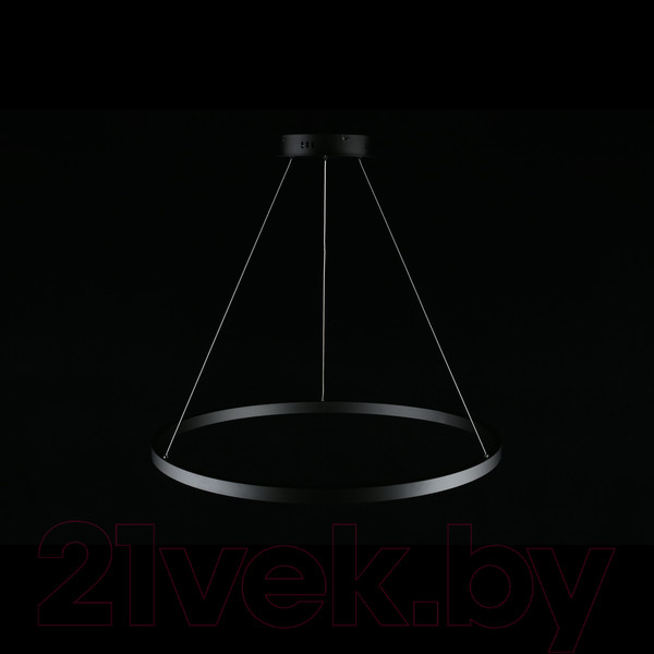 Изображение товара Люстра Aployt Noella APL.051.03.43