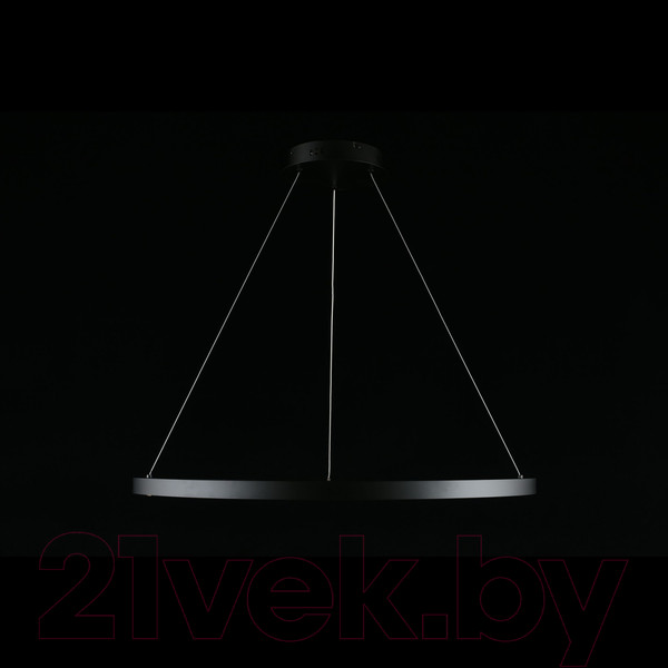 Изображение товара Люстра Aployt Noella APL.051.03.43