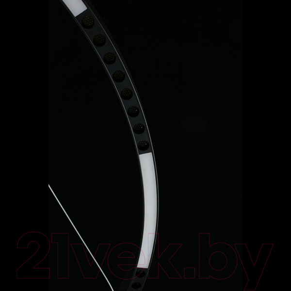 Изображение товара Люстра Aployt Noella APL.051.03.43