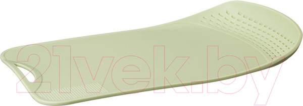 Изображение товара Разделочная доска Agness 671-519