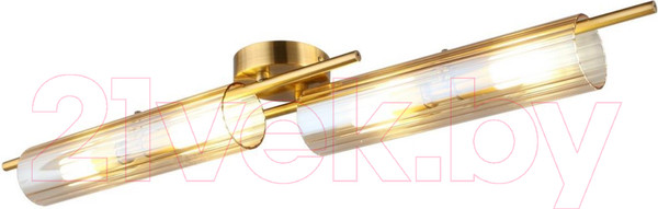 Изображение товара Люстра Aployt Lusia APL.315.07.04