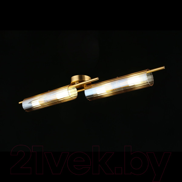 Изображение товара Люстра Aployt Lusia APL.315.07.04