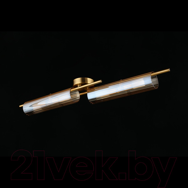 Изображение товара Люстра Aployt Lusia APL.315.07.04