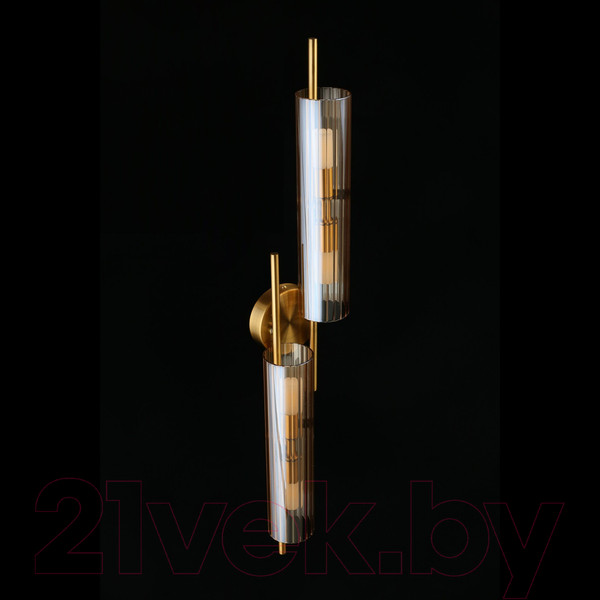 Изображение товара Люстра Aployt Lusia APL.315.07.04