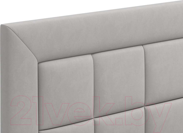 Изображение товара Полуторная кровать Moon Family 1251 / К004597