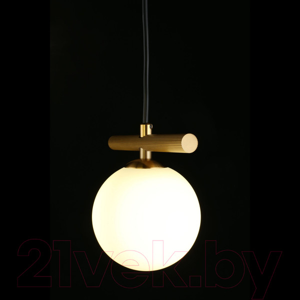 Изображение товара Люстра Aployt Penelopa APL.643.03.06