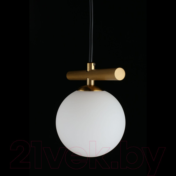 Изображение товара Люстра Aployt Penelopa APL.643.03.06