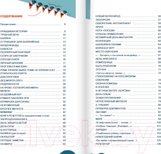 Изображение товара Книга Издательство Самокат Сейчас-сейчас-сейчас / 9785001675686 (Гиваргизов А.)