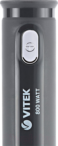 Изображение товара Блендер погружной Vitek VT-8526